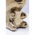 KARE Deco Object Mouse - Image 4