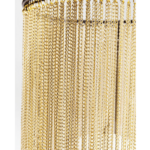 Lantern Chain Gold - Image 2