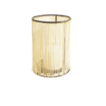 KARE Lantern Chain Gold