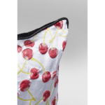 Cushion Cherry 45x60cm - Image 4