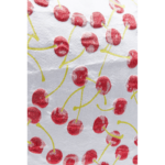 Cushion Cherry 45x60cm - Image 5