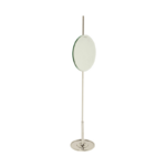 KARE Circular Mirror