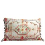 Cushion Marrakesh 40x60cm