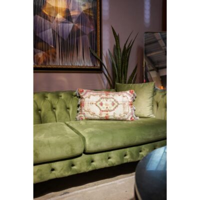 Cushion Marrakesh 40x60cm (2)