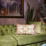 Cushion Marrakesh 40x60cm (3)