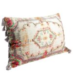 Cushion Marrakesh 40x60cm (4)