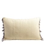Cushion Marrakesh 40x60cm (5)