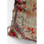 Cushion Marrakesh 40x60cm (7)