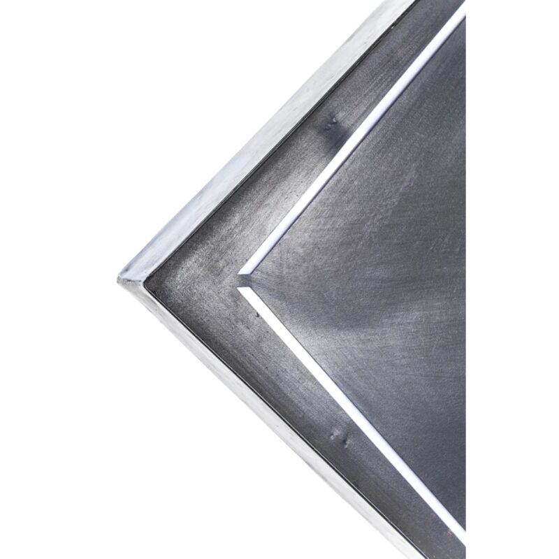 Decorative led light way out (8)