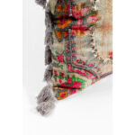 KARE Cushion Marrakesh 40x60cm - Image 4