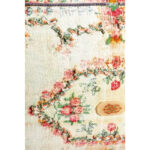 KARE Cushion Marrakesh 40x60cm - Image 3