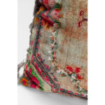 KARE Cushion Marrakesh 40x60cm - Image 2