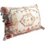 KARE Cushion Marrakesh 40x60cm - Image 6