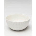 KARE Bowl Muriel - Arrows