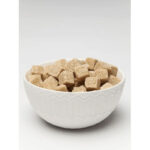 KARE Bowl Muriel - Arrows - Image 2