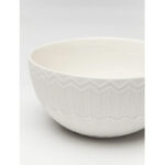 KARE Bowl Muriel - Arrows - Image 3