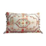 KARE Cushion Marrakesh 40x60cm