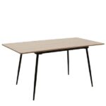 Dining Table Shazam