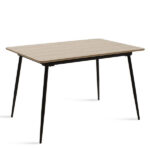 Dining Table Shazam