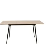 Dining Table Shazam