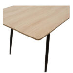 Dining Table Shazam
