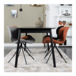 OMG Chair Light Grey - Image 5