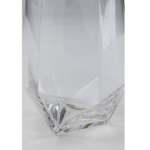 Tumbler Diamond Gold Rim - Image 5