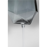 Wine Glass Diamond Smoke - Image 6