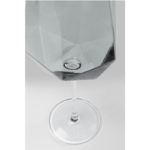 Wine Glass Diamond Smoke - Image 7