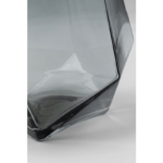 Tumbler Diamond Smoke - Image 2