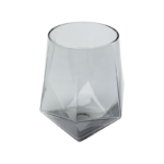 Kare Tumbler Diamond Smoke
