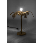 Kare Table Lamp Palmera 52cm - Image 4