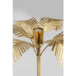 Kare Table Lamp Palmera 52cm - Image 5