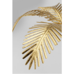 Kare Table Lamp Palmera 52cm - Image 6