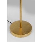 Kare Table Lamp Palmera 52cm - Image 7