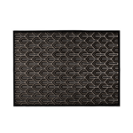Carpet Beverly Black