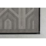 Carpet Beverly 170x240 Black - Image 8