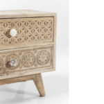 Dresser Small Puro 50x35cm - Image 10
