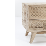 Dresser Small Puro 50x35cm - Image 9