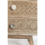Dresser Small Puro 50x35cm - Image 11