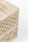 Dresser Small Puro 50x35cm - Image 12