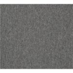 Omg chair light grey 1