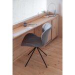 Omg chair light grey (2)