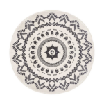 Carpet Nomade Cotton