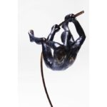 KARE Deco Object Elements Climber - Image 4