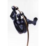 KARE Deco Object Elements Climber - Image 3