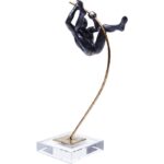 KARE Deco Object Elements Climber - Image 5
