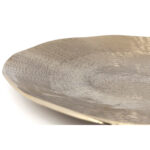 KARE Deco Bowl Endless - Image 3