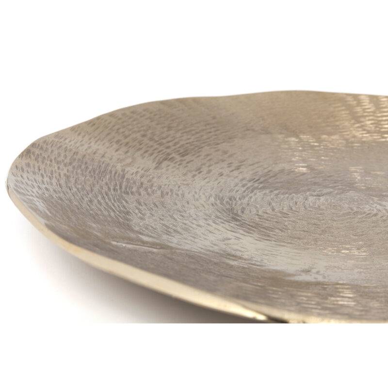 KARE Deco Bowl Endless - Image 3