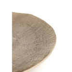 KARE Deco Bowl Endless - Image 4